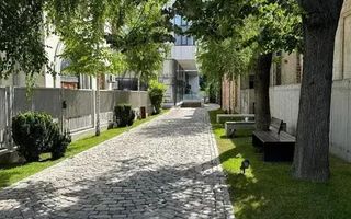 🏛️De închiriat Penthouse exclusivist - Poză 8