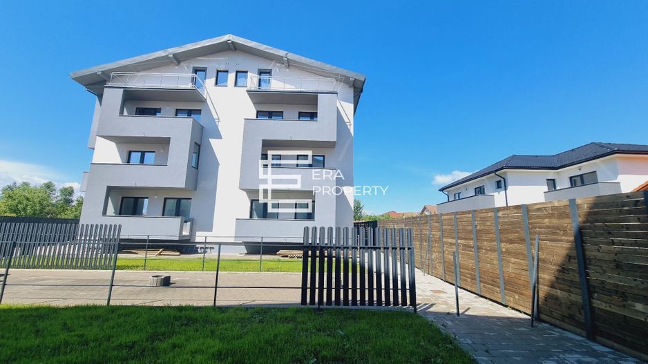 𝐒𝐖𝐄𝐄𝐓 𝐇𝐎𝐌𝐄 𝐑𝐄𝐒𝐈𝐃𝐄𝐍𝐂𝐄 - Poză 2