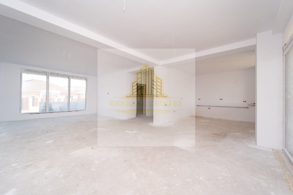 Case moderne cu etaj – Sânpetru, Brașov - Poză 29