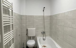 Apartament 2 camere | 45 mp | Zona Carpati 2 - Poză 14
