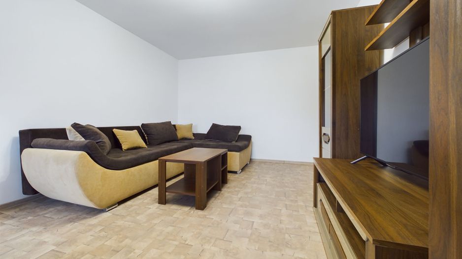 Apartament 2 camere Zona 300 - Poză 5