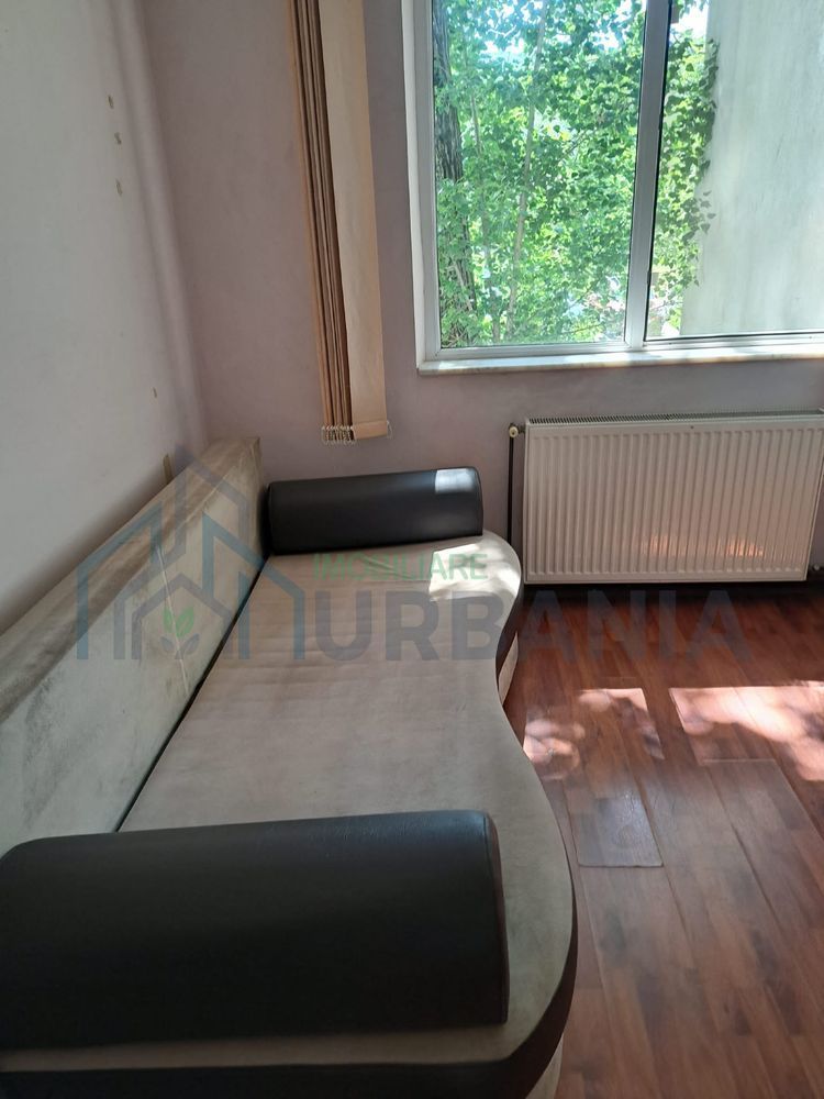 Apartament 2 camere de inchiriat, zona Mircea cel Batran, Iasi - Poză 2