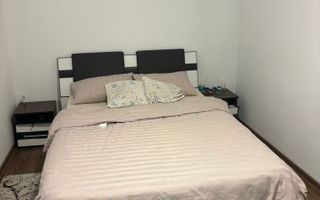 Apartament 2 camere de inchiriat, Tatarasi Ateneu, Iasi - Poză 3