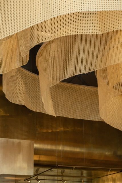 Spatiu comercial stradal I Ansamblu reziential nou I ONE Verdi Park - Poză 14