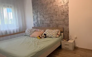 Apartament cu trei camere, Brancoveanu- Luica,  93.500€ - Poză 11