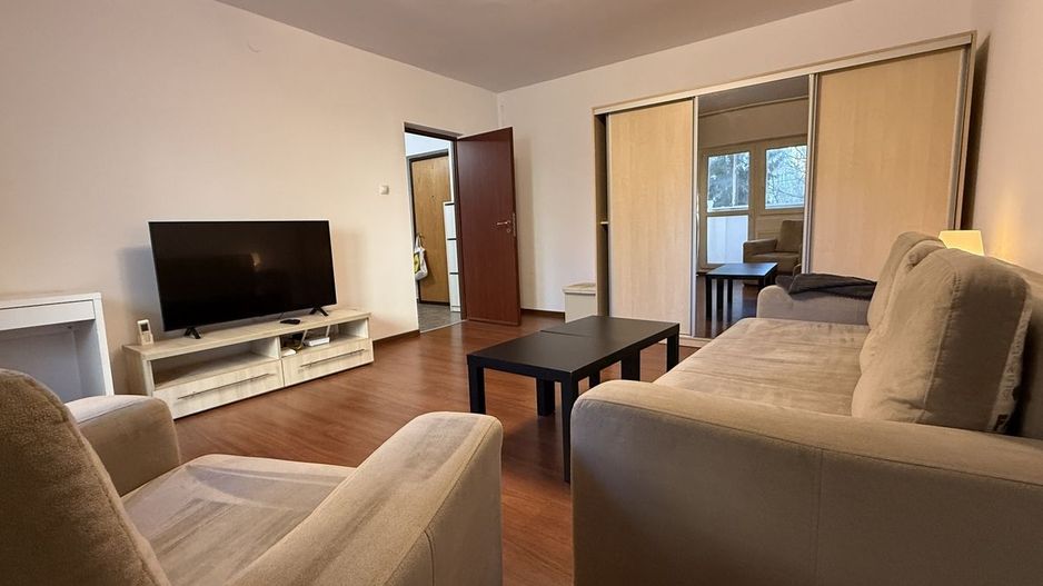 Apartament 2 camere Nerva Traian - Poză 7