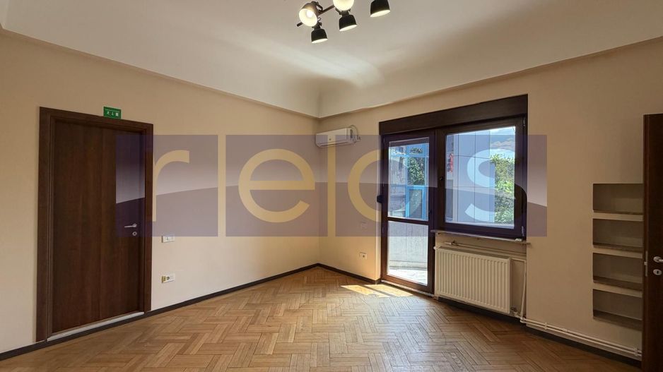 INCHIRIERE APARTAMENT DEOSEBIT 5CAMERE | 221MP   | BLV LASCAR CATARGIU - Poză 33
