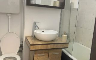 Închiriere apartament 2 camere, | decomandat | Militari | Lujerului - Poză 9