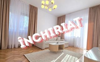Apartament PREMIUM, renovat complet, totul nou - Poză 1