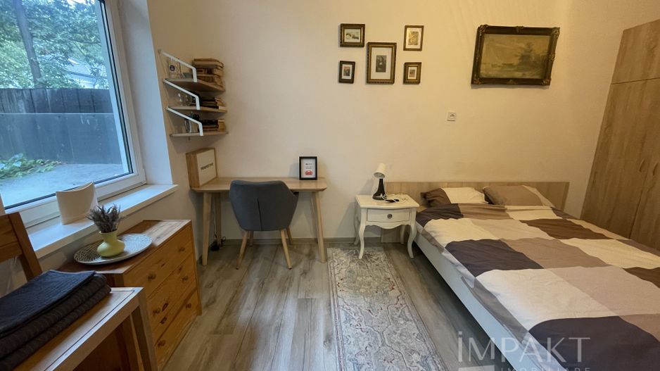 Apartament cu 3 camere, zona centrală-UMF - Poză 6