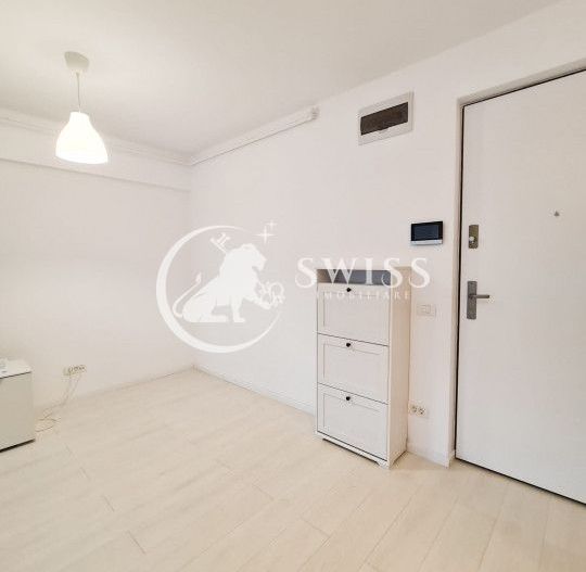 Apartament 2 camere | Terasa 24mp | Parcare subterana | Ansamblul Wings  Zorilor - Poză 8