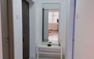 Apartamen 2 camere  metrou Piata Iancului. - Poză 8