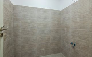 PENTHOUSE - 3 CAMERE CU TERASA DEOSEBITA, FINISAT COMPLET, COMISION 0% - Poză 5
