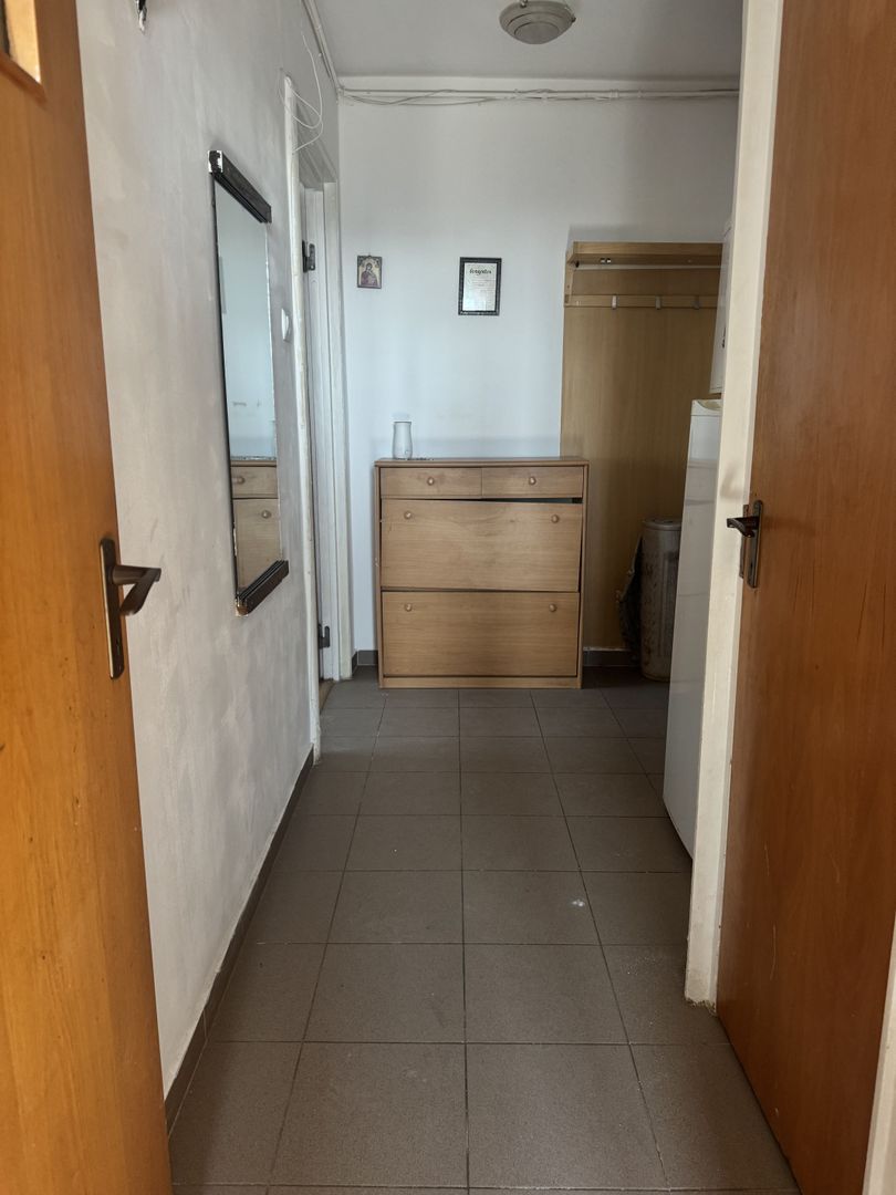 Apartament 2 camere Drumul Taberei - Poză 9