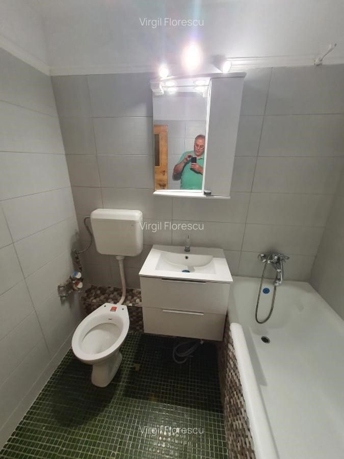 Apartament 3 camere zona Bd. Chisinau - Diham - Poză 5