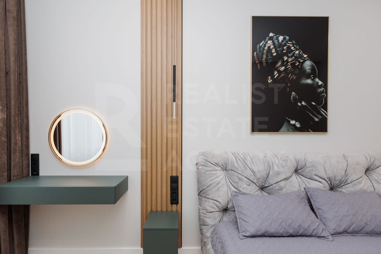 Vânzare, apartament, 3 camere, str. Vasile Lupu, Buiucani - Poză 9