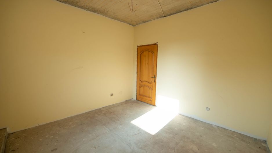 Casa individuala de vanzare, 465 mp utili, Manolache,  jud Ilfov - Poză 17