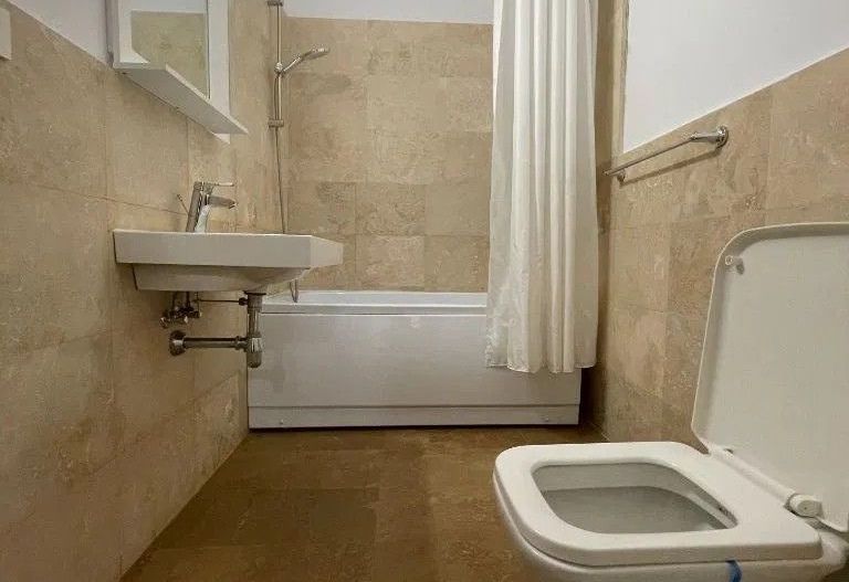 Apartament 3 Camere | Prima Închiriere | Parcare | Herăstrău - Poză 10