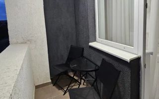 Apartament cu 2 camere modern de inchiriat, bloc nou, zona Pacii - Poză 8