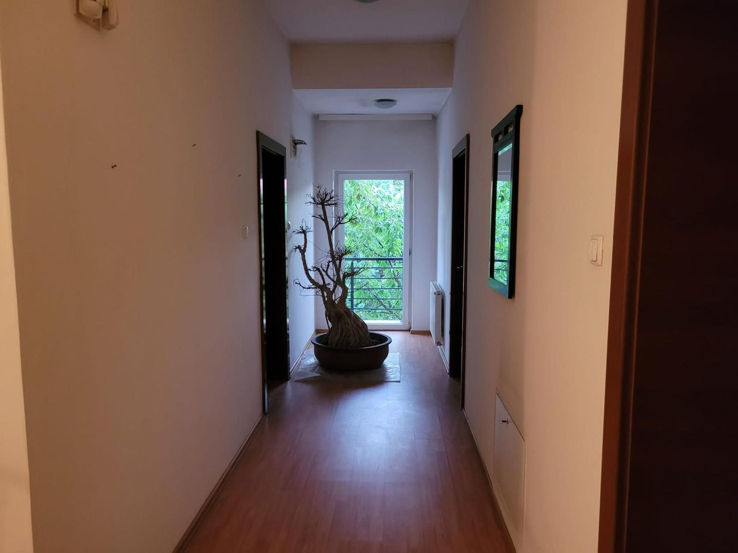 Vila complex residential Bucurestii Noi | Petrom City - Poză 10