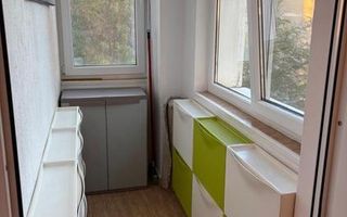 Apartament 3 camere Torontalului cu centrala - Poză 8
