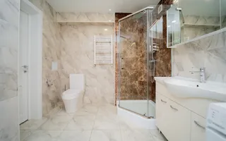 Apartament la chirie - Poză 13