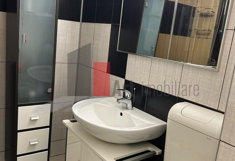 Vânzare apartament 2 camere Șos. Giurgiului - Poză 1