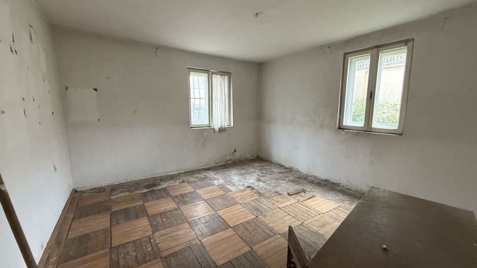 CASA ARHITECTURA DEOSEBITA CARTIERUL EVREIESC - Poză 7