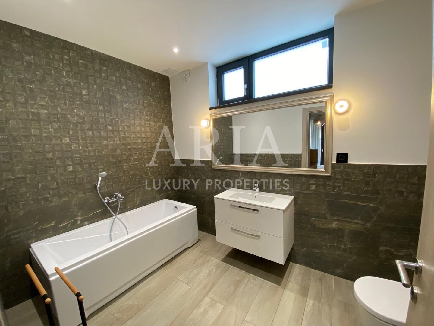 LEMON INTERIOR DESIGN VILLA - Poză 22