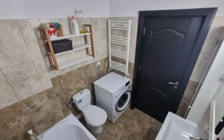 Apartament cu 4 camere - etaj 2/3 - Rediu - Casablanca - 139.500 euro - Poză 12