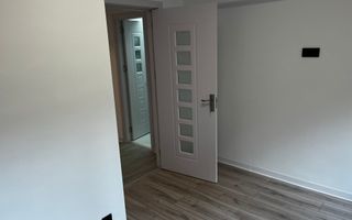 4 camere spațios Unirii | Vedere emblematică la Fântâni | Etaj 1 - Poză 11