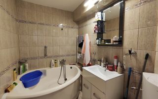 Apartament cu 2 camere decomandate | Mărăști | Zona Fabricii de Zahăr - Poză 6
