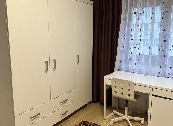 Apartament Nerva Traian/Goga - Poză 7