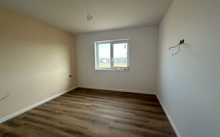 Casă individuală finisată, curte 780 mp – Jucu de Mijloc - Poză 5