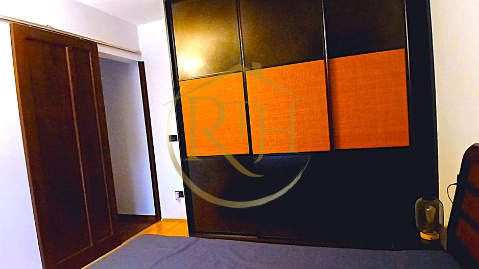 Oferim spre inchiriere Apartament cu 3 camere in Girocului! - Poză 24