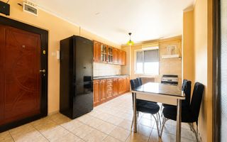 Apartament decomandat cu 3 camere I Cetatii - Poză 3