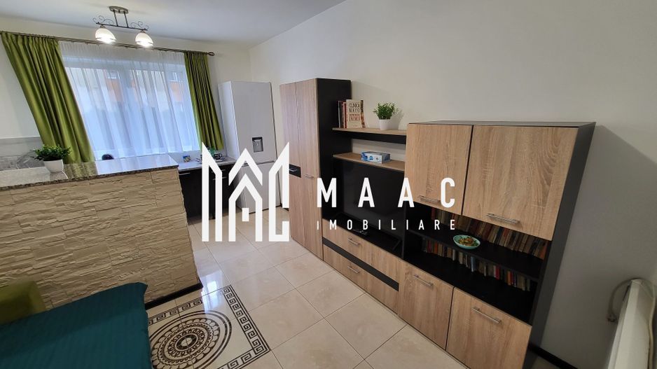 Apartament 1 Camera I Renovat I Investitie I Vasile Aaron - Poză 2