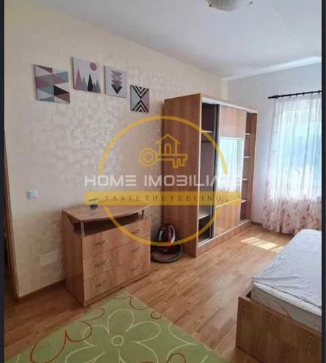 Apartament 2 camere / 57mp / zona Bucium - Poză 5