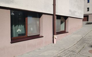 Apartament 3 camere de vânzare – Zona Eroilor, Florești - Poză 8