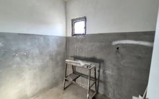 Casa P+1 - 142,80 mp - Pantelimon - Poză 10