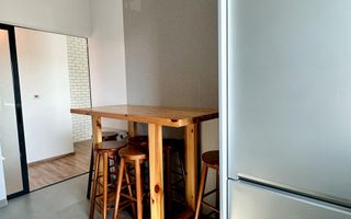 Apartament 3 camere | 2 bai | Parcare subterana | Sophia Residence Buna Ziua - Poză 5