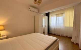 INCHIRIERE 4 CAMERE | DECOMANDAT | IANCULUI | METROU - Poză 1