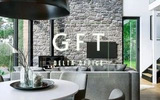 Teren intravilan , 2-3 minute fata de Centru Pietonal - Poză 9