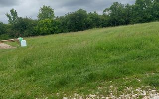 TEREN INTRAVILAN CARANSEBEȘ\JUD. CARAȘ-SEVERIN - Poză 5