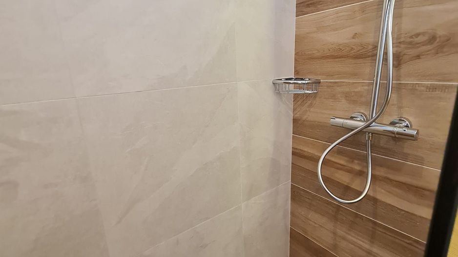 Minimalist în Timișoara - Poză 23