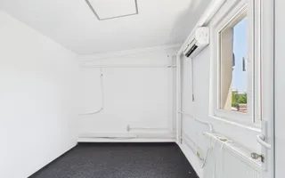 Clădire de 560 mp utili ~20 încăperi | Configurație medicală - Poză 20