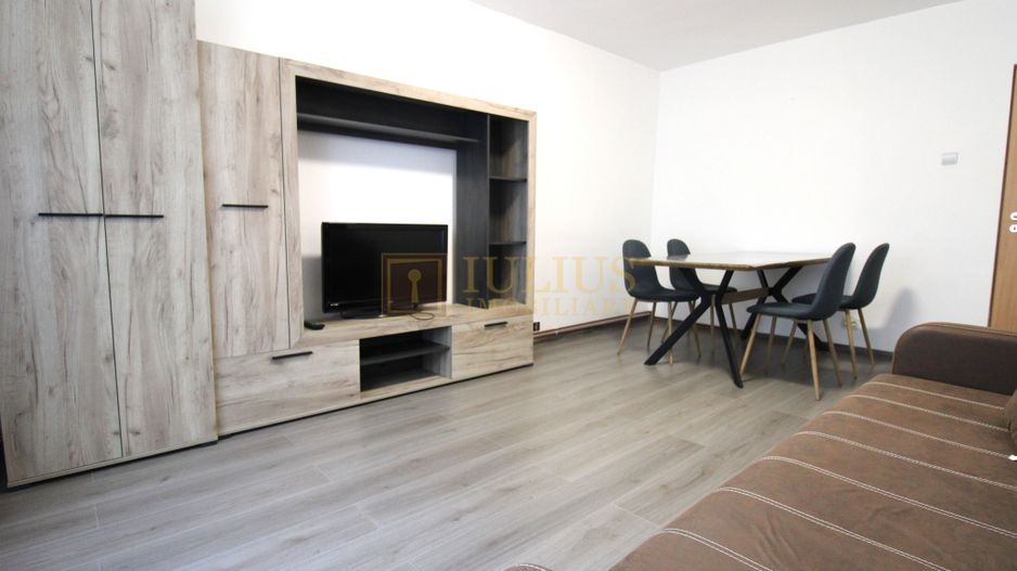 Apartament in Mircea Cel Batran - Poză 2