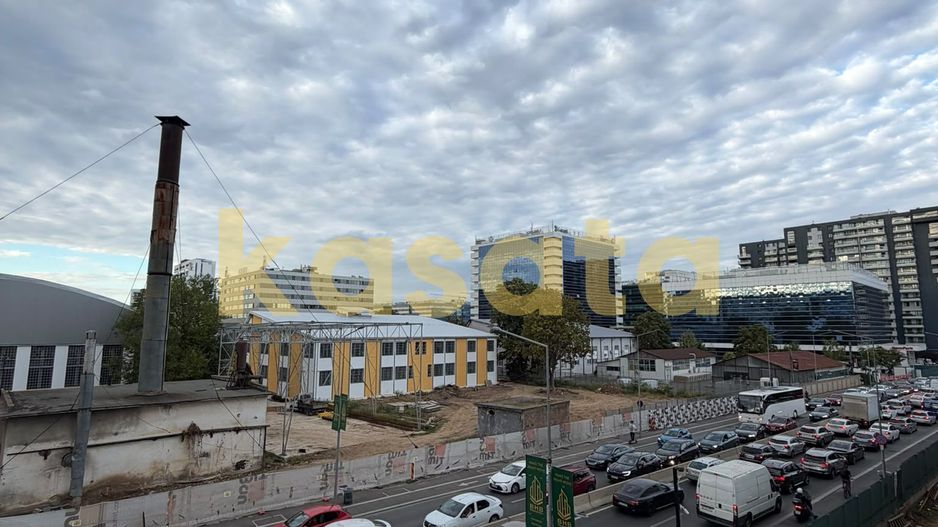 Apartament 2 camere | BHB | Prima închiriere | Luminos | Floreasca - Poză 15