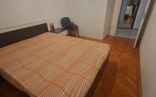 Dristor | 2 camere | mobilat clasic | igenizat - Poză 12