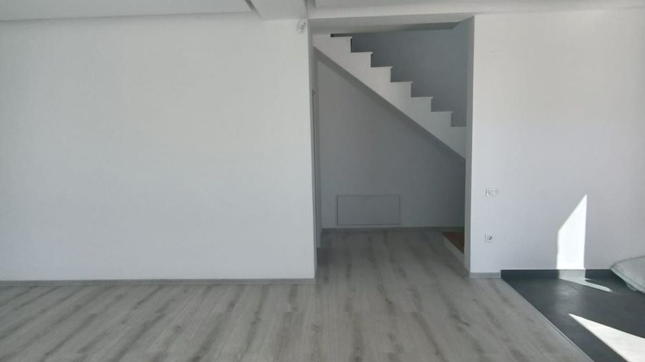 Vila Tunari Central, Proiect Deosebit, POMPA CALDURA - Poză 30